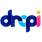 Dropi logo