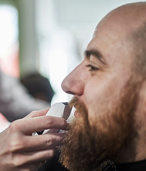 Beard Trim_edited.jpg
