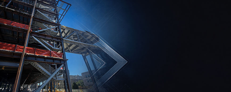 stair-and-steel-website-banner.jpg