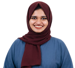 HAYA (4).png