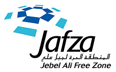 03 JAFZA.png