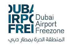 09 DAFZA.png