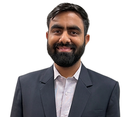 KAPIL (4).png