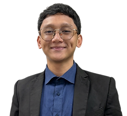 MARC (3).png