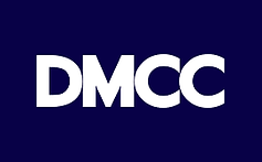 01 DMCC.png