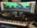 LJKofM Workstation.jpeg