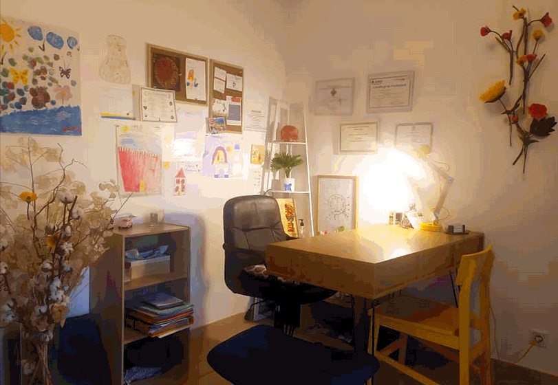 photo cabinet bureau janvier.gif