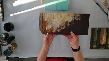 image4.jpeg