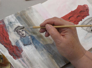 draw a person you can see day.JPG