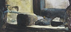 markmaking-15_edited.jpg