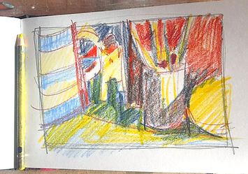 8 first pass of colour on thumbnail.jpeg