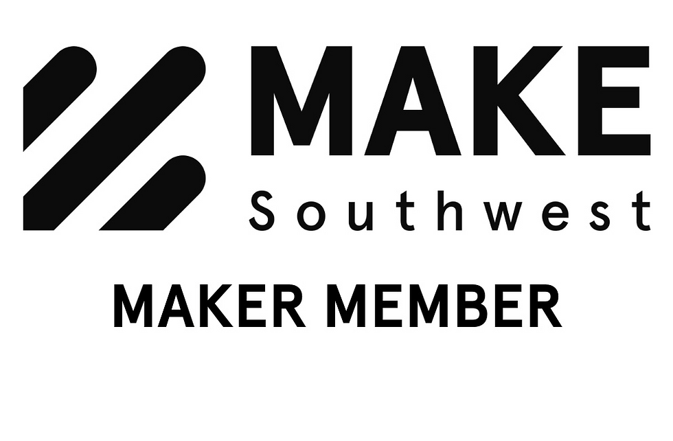 MAKE-Southwest(Abi).png