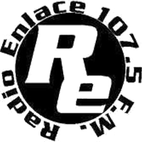 Rehabilitación daño cerebral Ictus