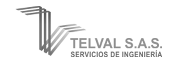 TEVAL CLIENTE DE SIET DC