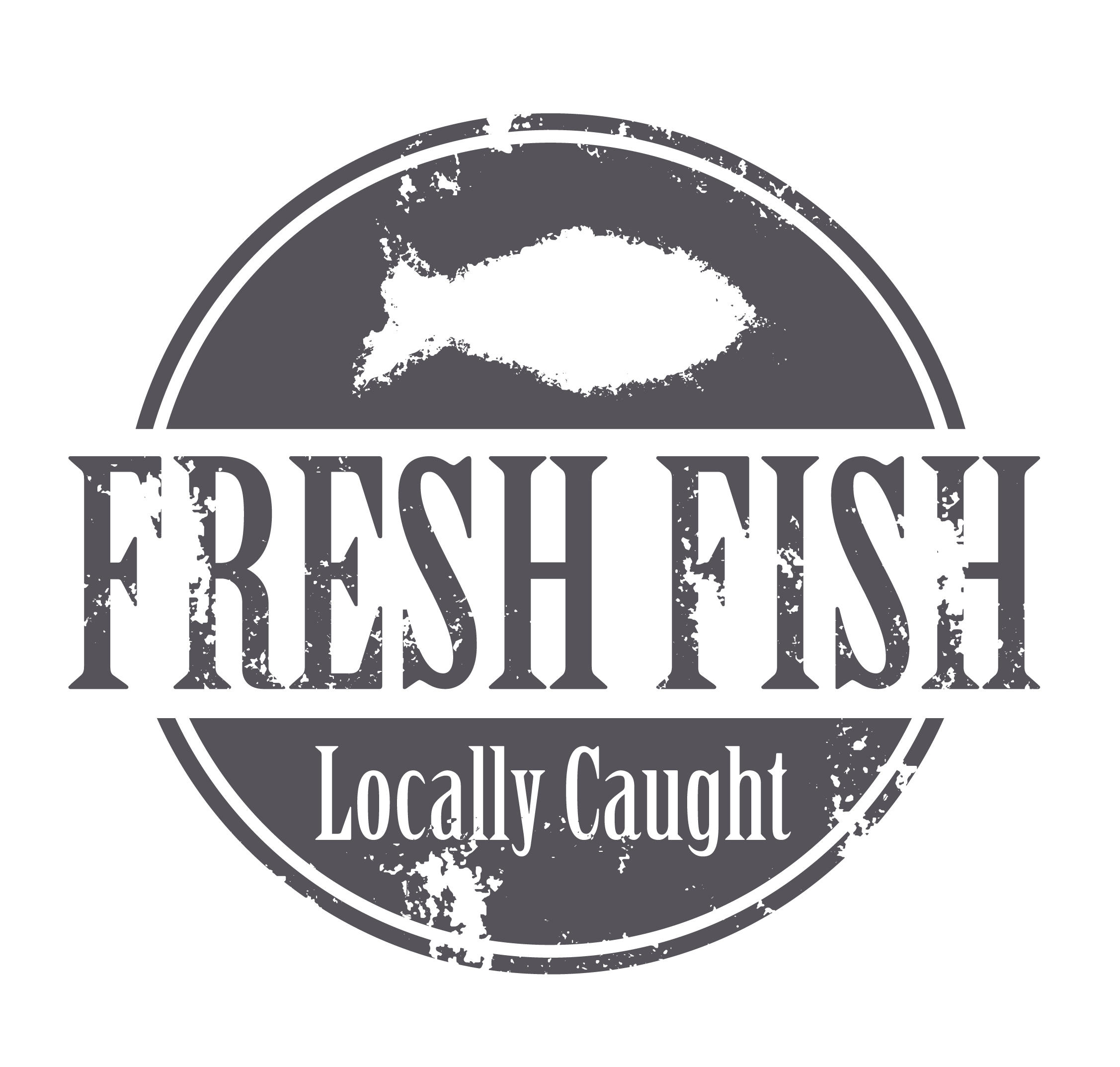 Anthony's Seafood & Burgers Fresh Seafood, Market Fresh Fish