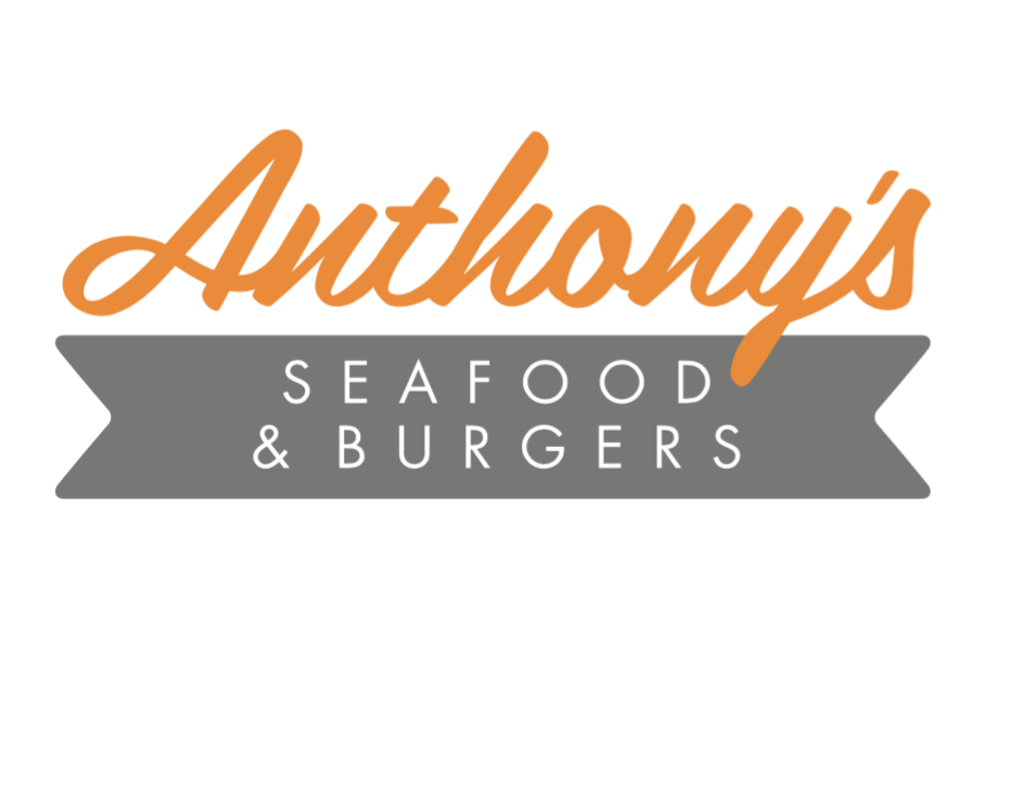 Anthony seafood 2024
