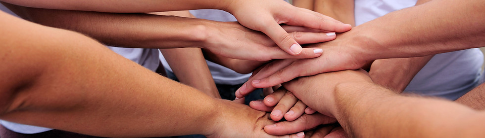 Volunteers