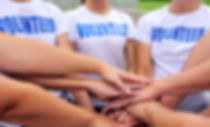 Volunteers
