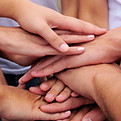 Volunteers