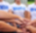 Volunteers