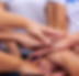 Volunteers
