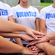 A new service from NHS Volunteer Responders