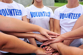 Volunteer Youth Sports Director Job Charlotte