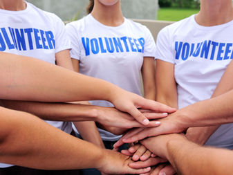 After Harvey: Caring for the Survivors