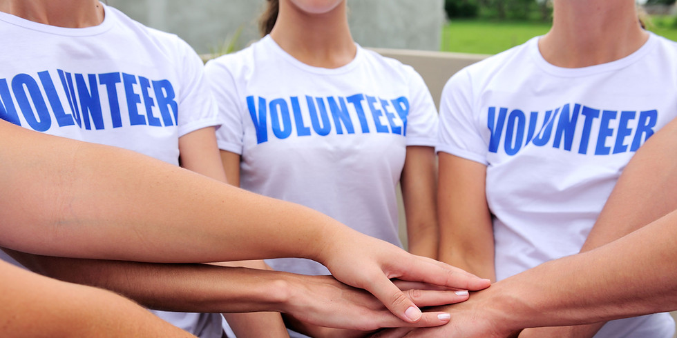 CCL Sandpoint Member Meeting: Wednesday, May 9th @ 11am