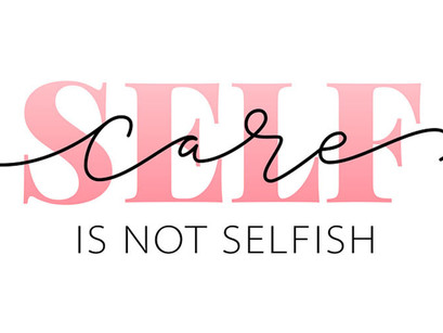Therapist Self-Care: For You and Your Client