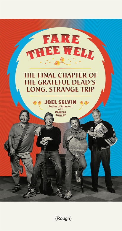 Grateful Dead Group Rough.jpg