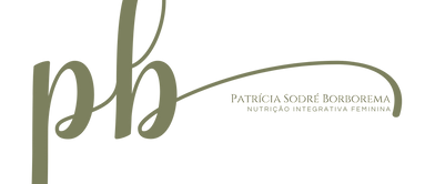 Design sem nome (4).png