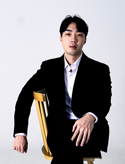 김세훈 Sehun Kim