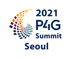 2021 P4G정상회담 <wake up call> 지휘 및 오케스트레이션(2021)