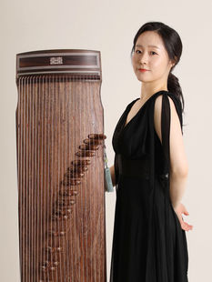 가야금 박신혜.jpeg