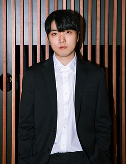 최기림 Girim Choi