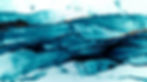 Human Brilliance25 header3.jpg