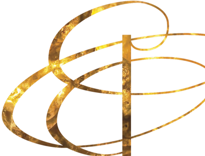Innerversity_logo_element_gold 800x_edit
