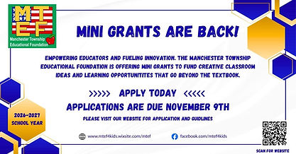 Mini grants '26-'27.jpg