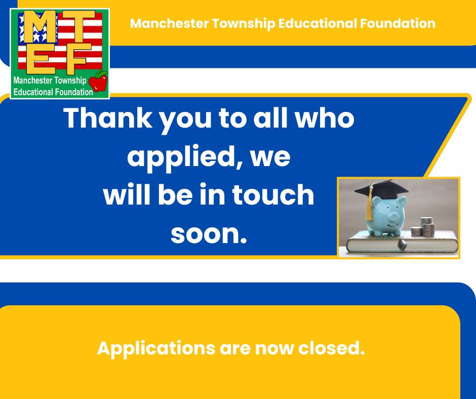 closed- Scholarship '26