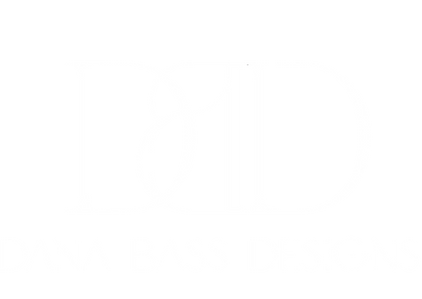 Dana Bass Designs Logo