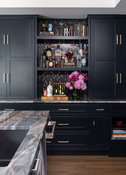 DANA BASS DESIGNS, DALLAS DESIGNER, DALLAS INTERIORS, DALLAS INTERIOR DESIGN, LUXURY DESIGN, DHOME BEST DESIGNER, DFW METRO, AWARD-WINNING DEESIGN, BEST DESIGNER, DANA BASS