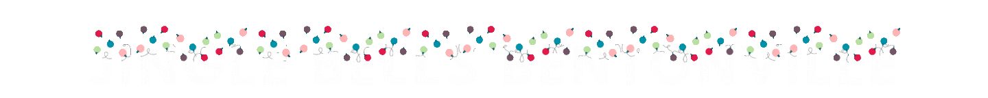 lights + sights tour (1).gif