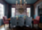 DANA BASS DESIGNS, DALLAS DESIGNER, DALLAS INTERIORS, DALLAS INTERIOR DESIGN, LUXURY DESIGN, DHOME B