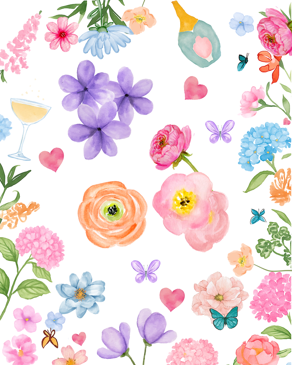 Save the Date (Instagram Post (45)) (4).png