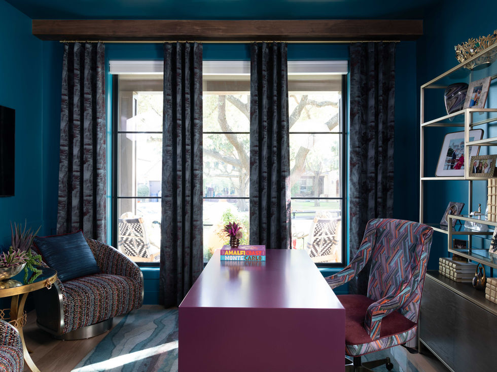 DANA BASS DESIGNS, DALLAS DESIGNER, DALLAS INTERIORS, DALLAS INTERIOR DESIGN, LUXURY DESIGN, DHOME BEST DESIGNER, DFW METRO, AWARD-WINNING DEESIGN, BEST DESIGNER, DANA BASS