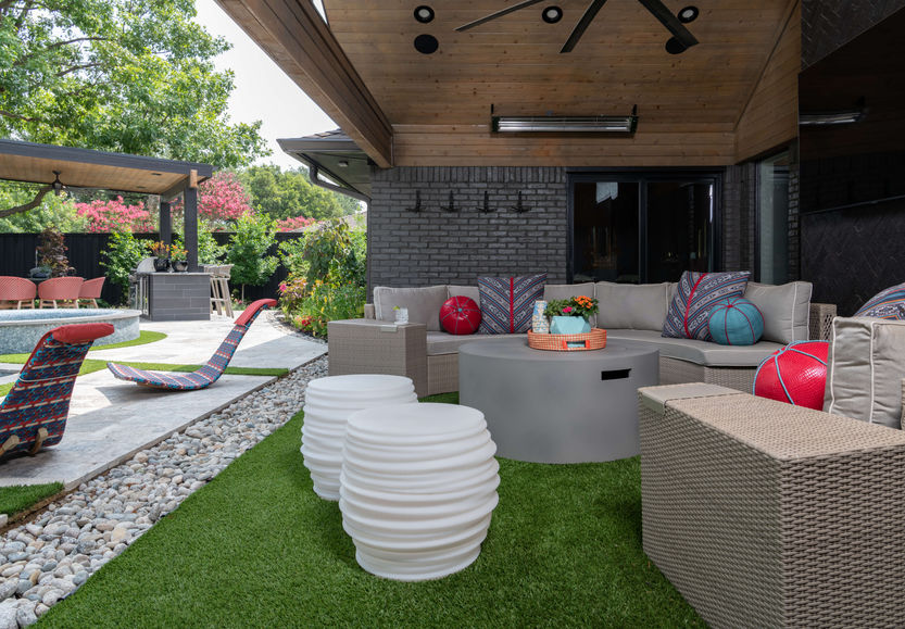 DBD - Dana Bass (3).jpg