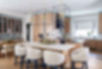 DANA BASS DESIGNS, DALLAS DESIGNER, DALLAS INTERIORS, DALLAS INTERIOR DESIGN, LUXURY DESIGN, DHOME B