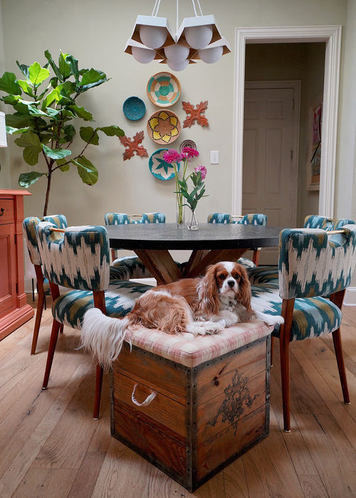 Rachel Logan Dallas Interior Photographer 66.jpg