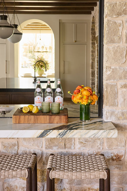 2026_KatieNixonPhotography_EnduranceHomes_Lindhurst_46.jpg